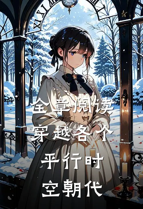 全章阅读穿越各个,平行时空朝代的
