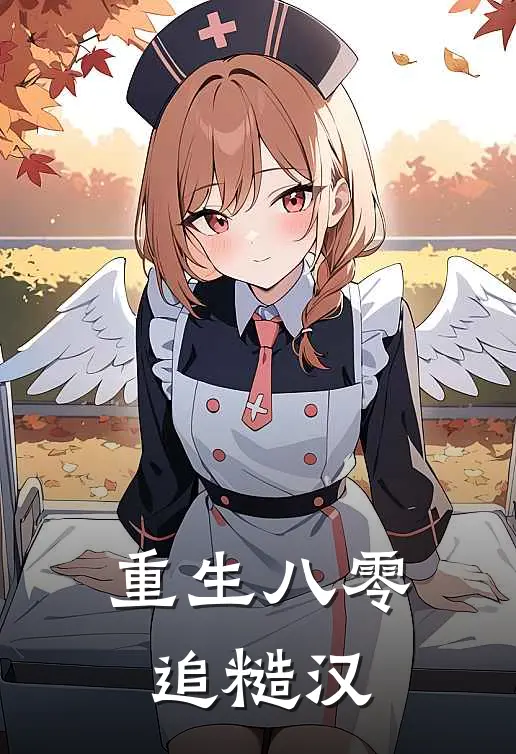 重生八零追糙汉