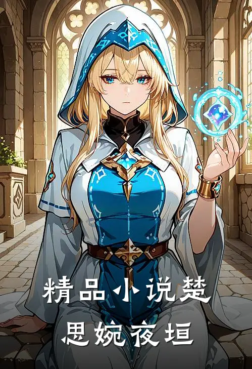 精品小说楚思婉夜垣
