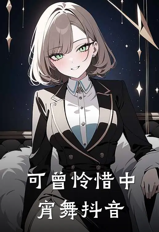 可曾怜惜中宵舞抖音