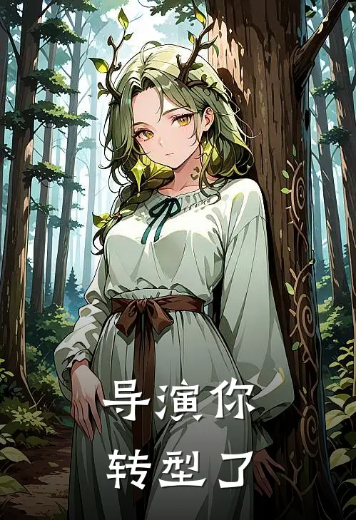 导演你转型了吗英文