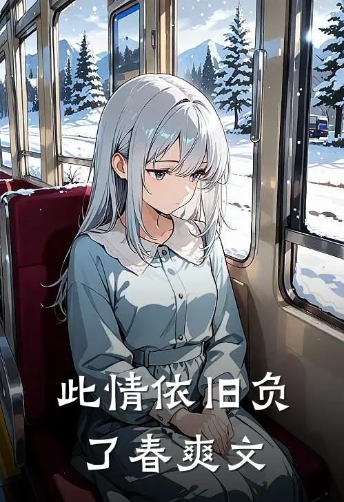 此情依旧负了春爽文