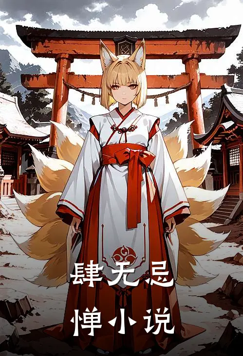 肆无忌惮小说