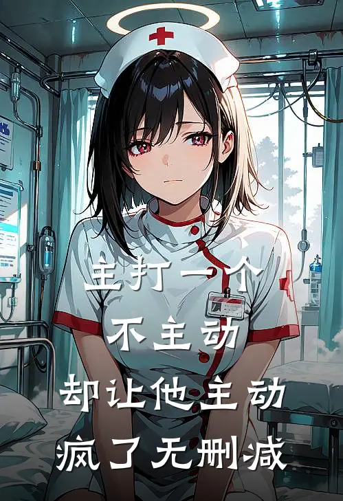 主打一个不主动,却让他主动疯了无删减