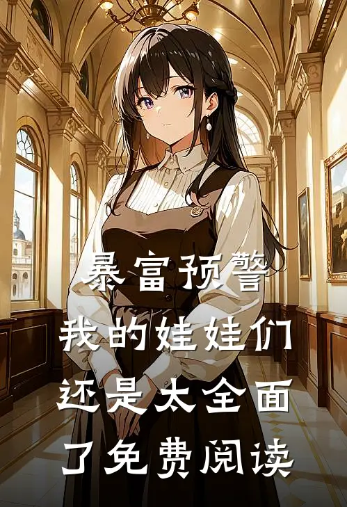 至尊战王好看吗