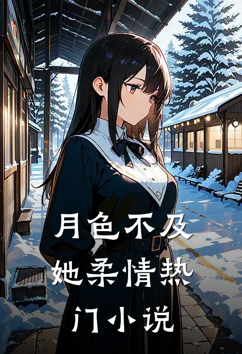月色不及她柔情热门小说