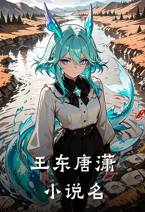 隐世潜龙好看吗