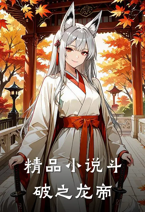 精品斗破之龙帝免费阅读