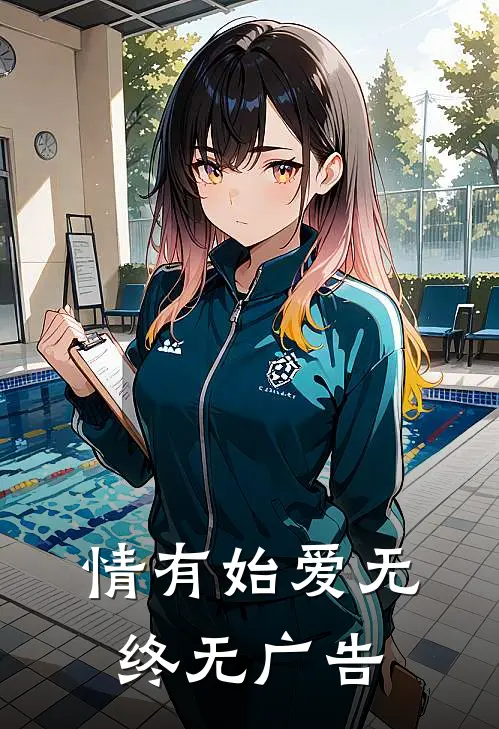 情有始爱无终无广告
