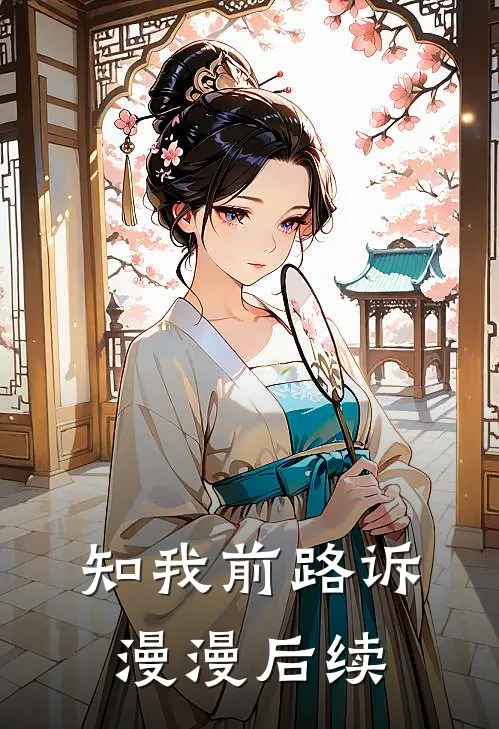 知我前路诉漫漫后续