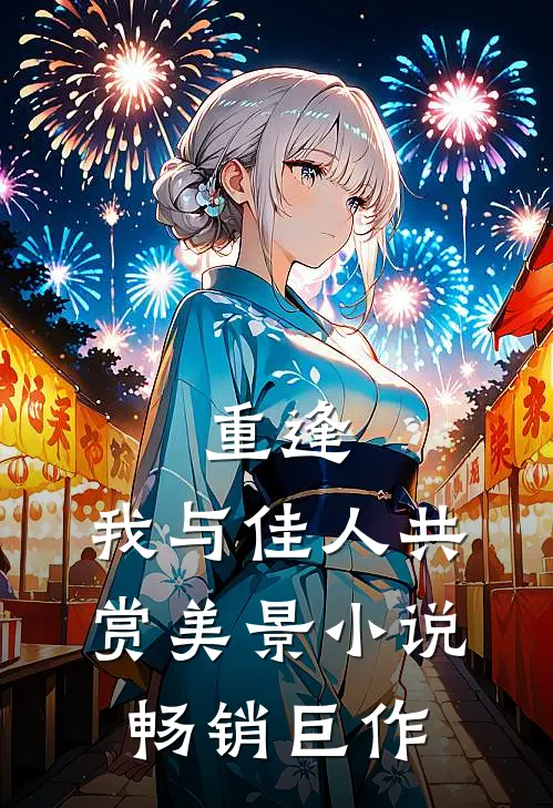 重逢我与佳人共赏美景畅销巨作在线阅读