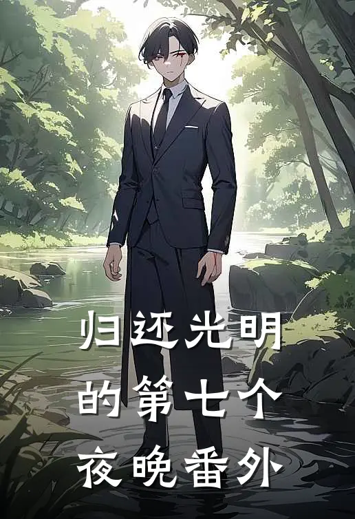 归还光明的第七个夜晚番外