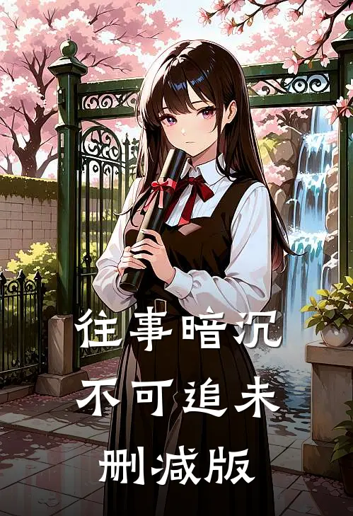 往事暗沉不可追未删减版免费观看