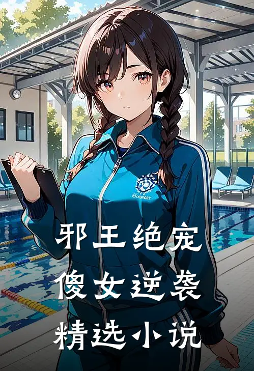 邪王绝宠傻女逆袭精选阅读