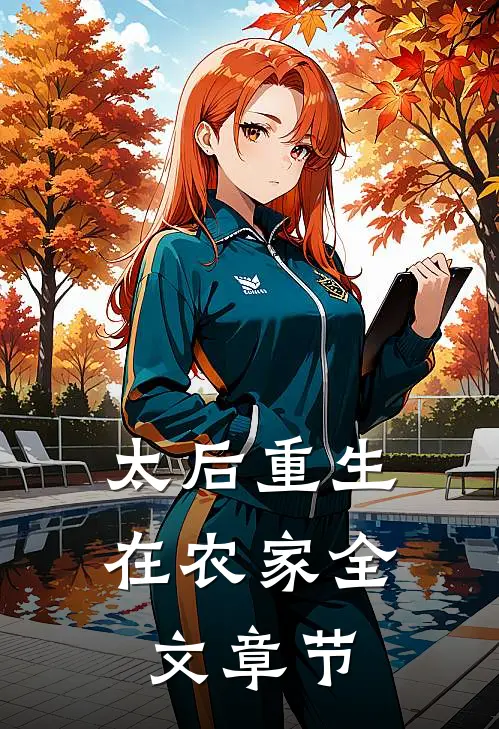 太后重生在农家全文章节