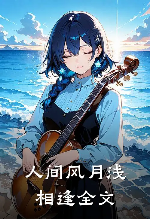 人间风月浅相逢全文在线阅读
