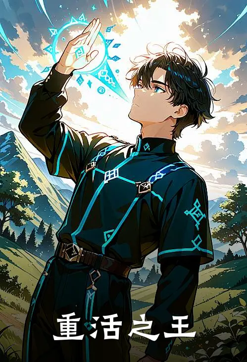 重活之王