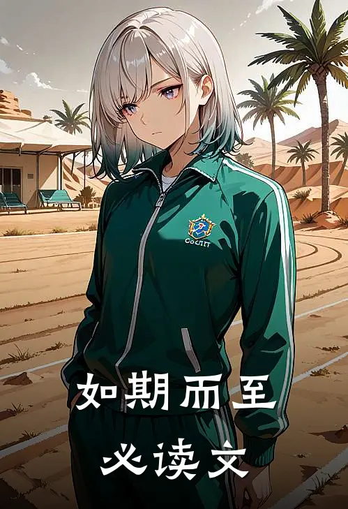 如期而至必读文章有哪些