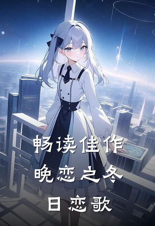 畅读佳作晚恋之冬日恋歌