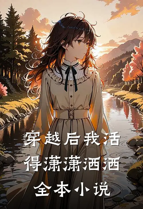 穿越后我活得潇潇洒洒全本小说