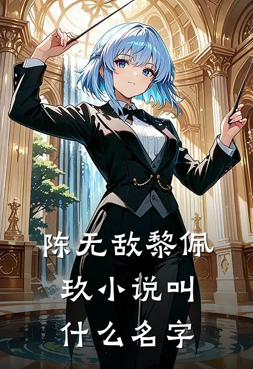 护国黑龙在线全文免费阅读