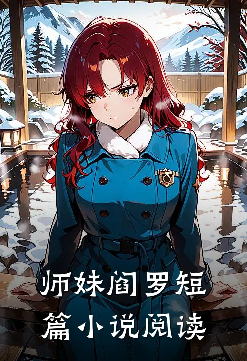 师妹阎罗短篇小说阅读