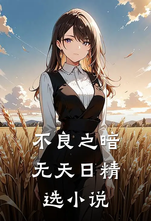 不良之暗无天日精选小说