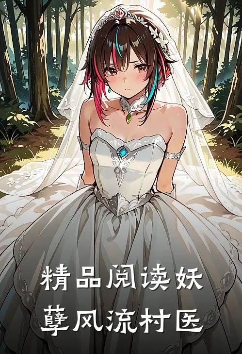 精品阅读妖孽风流村医