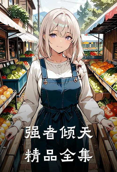 强者倾天精品全集