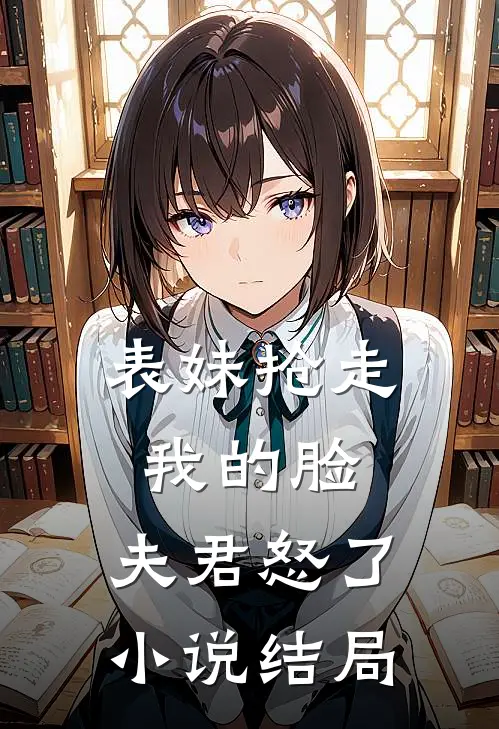 表妹抢走我的脸,夫君怒了结局