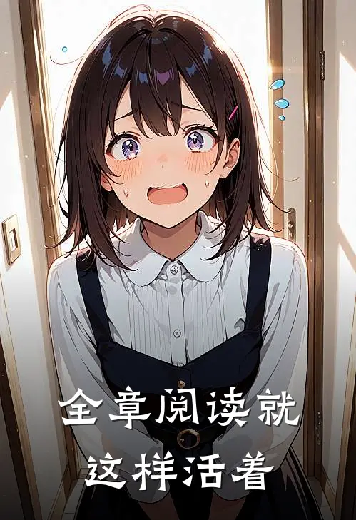全章阅读就这样活着