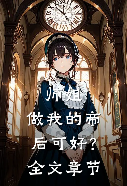 师姐，做我的帝后可好？全文章节