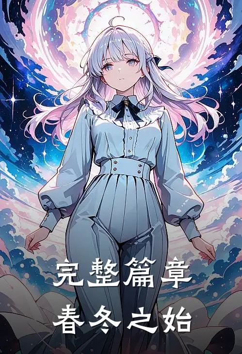 完整篇章春冬之始