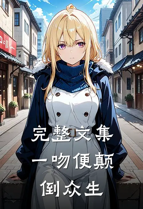 完整文集一吻便颠倒众生