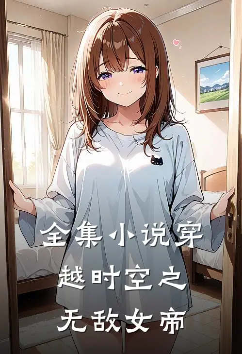 全集小说穿越时空之无敌女帝