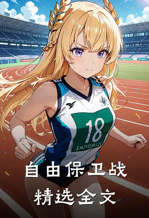 自由保卫战精选全文