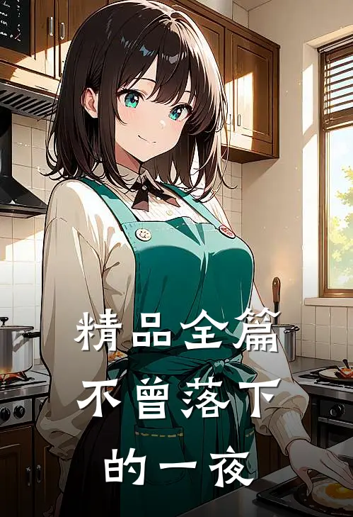 精品全篇不曾落下的一夜