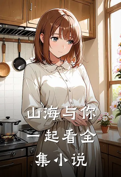 山海与你一起看全集小说