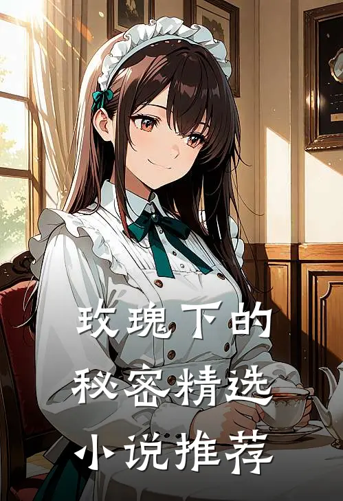 玫瑰下的秘密精选小说推荐