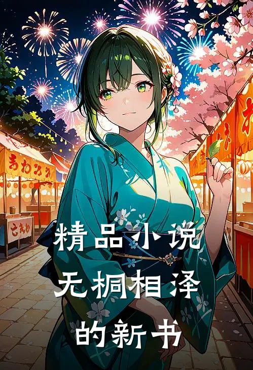 精品小说无桐相泽的新书