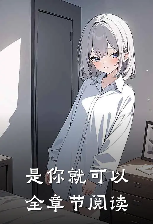 是你就可以全章节阅读