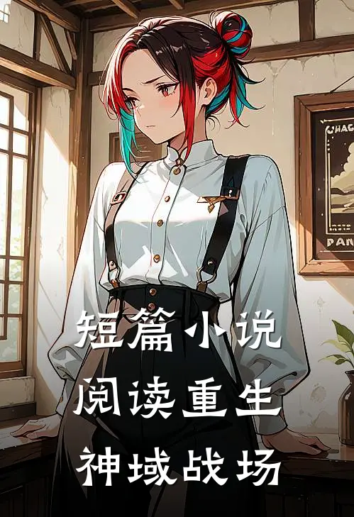 短篇小说阅读重生神域战场