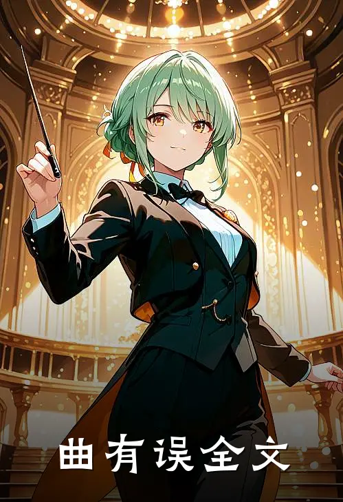 曲有误全文