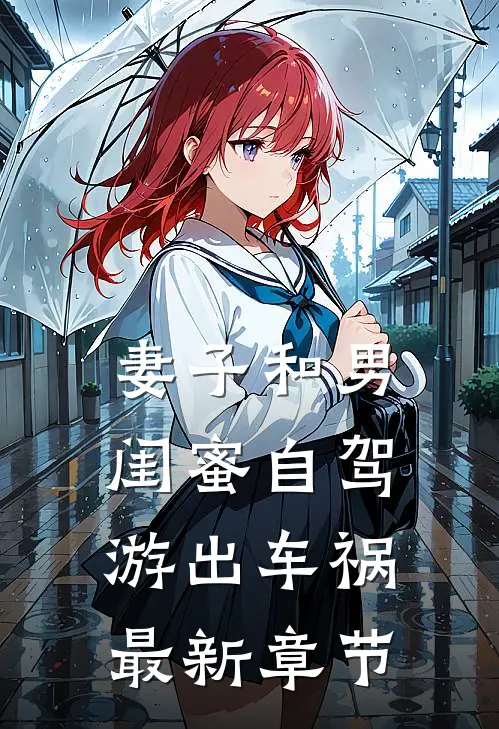 妻子和男闺蜜自驾游出车祸最新章节阅读