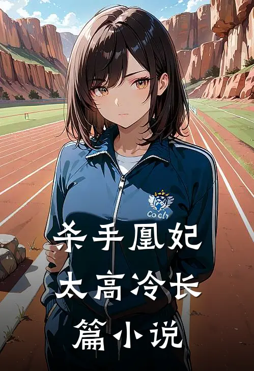 杀手凰妃太高冷长篇小说