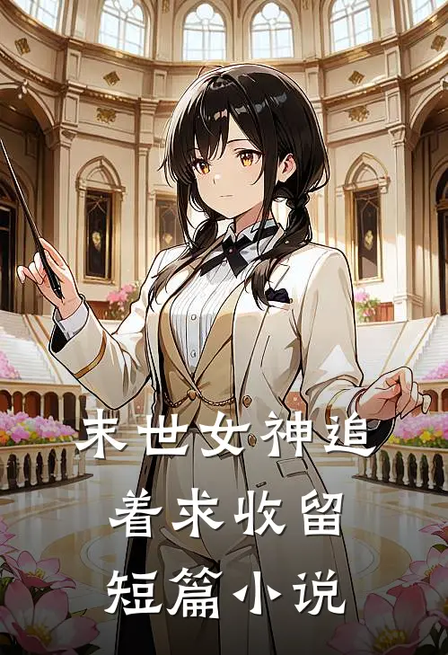 末世女神追着求收留短篇小说