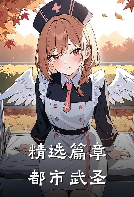 精选篇章都市武圣