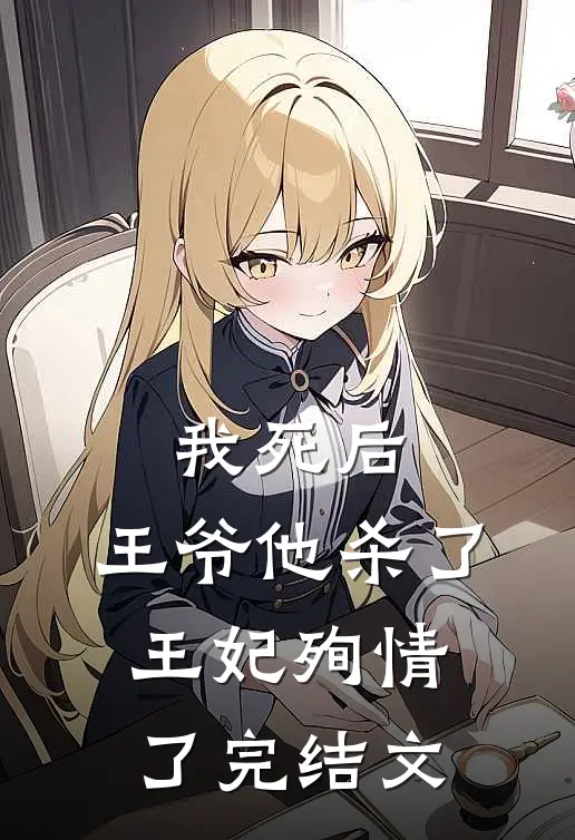 我死后,王爷他杀了王妃殉情了完结文学