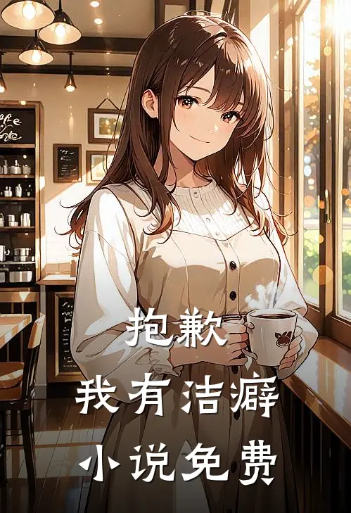 抱歉,我有洁癖免费阅读全文