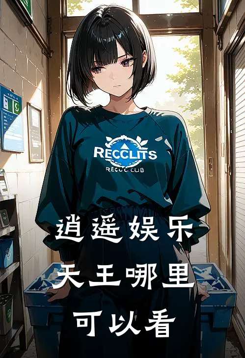 逍遥娱乐天王什么时候更新